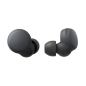 SONY LinkBuds S Truly Wireless, In-ear Kopfhörer Bluetooth Schwarz SONY LinkBuds S Truly Wireless, In-ear Kopfhörer Bluetooth Schwarz