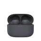 SONY LinkBuds S Truly Wireless, In-ear Kopfhörer Bluetooth Schwarz SONY LinkBuds S Truly Wireless, In-ear Kopfhörer Bluetooth Schwarz