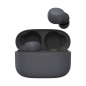 SONY LinkBuds S Truly Wireless, In-ear Kopfhörer Bluetooth Schwarz SONY LinkBuds S Truly Wireless, In-ear Kopfhörer Bluetooth Schwarz