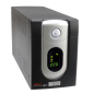 ROLINE DesignSecure 2000 Line Interaktive USV