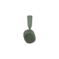 BOWERS & WILKINS Px7 S2e, Over-ear Kopfhörer Bluetooth Forest Green