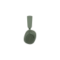 BOWERS & WILKINS Px7 S2e, Over-ear Kopfhörer Bluetooth Forest Green