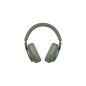 BOWERS & WILKINS Px7 S2e, Over-ear Kopfhörer Bluetooth Forest Green