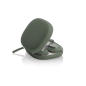 BOWERS & WILKINS Px7 S2e, Over-ear Kopfhörer Bluetooth Forest Green