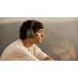 BOWERS & WILKINS Px7 S2e, Over-ear Kopfhörer Bluetooth Forest Green