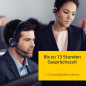 JABRA 75, In-ear kopfhörer Bluetooth Schwarz JABRA 75, In-ear kopfhörer Bluetooth Schwarz