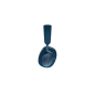 BOWERS & WILKINS Px7 S2, Over-ear Kopfhörer Bluetooth Blau BOWERS & WILKINS Px7 S2, Over-ear Kopfhörer Bluetooth Blau
