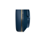 BOWERS & WILKINS Px7 S2, Over-ear Kopfhörer Bluetooth Blau BOWERS & WILKINS Px7 S2, Over-ear Kopfhörer Bluetooth Blau