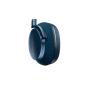BOWERS & WILKINS Px7 S2, Over-ear Kopfhörer Bluetooth Blau BOWERS & WILKINS Px7 S2, Over-ear Kopfhörer Bluetooth Blau