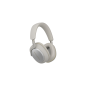 BOWERS & WILKINS Px7 S2e, Over-ear Kopfhörer Bluetooth Cloud Grey BOWERS & WILKINS Px7 S2e, Over-ear Kopfhörer Bluetooth Cloud Grey