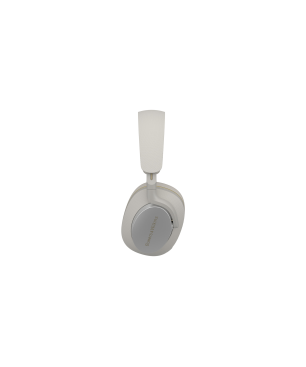 BOWERS & WILKINS Px7 S2e, Over-ear Kopfhörer Bluetooth Cloud Grey