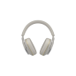 BOWERS & WILKINS Px7 S2e, Over-ear Kopfhörer Bluetooth Cloud Grey BOWERS & WILKINS Px7 S2e, Over-ear Kopfhörer Bluetooth Cloud Grey