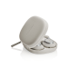 BOWERS & WILKINS Px7 S2e, Over-ear Kopfhörer Bluetooth Cloud Grey BOWERS & WILKINS Px7 S2e, Over-ear Kopfhörer Bluetooth Cloud Grey