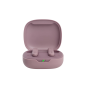 JBL W 300 TWS PIK, In-ear Kopfhörer Bluetooth Pink JBL W 300 TWS PIK, In-ear Kopfhörer Bluetooth Pink