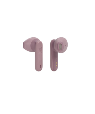 JBL W 300 TWS PIK, In-ear Kopfhörer Bluetooth Pink
