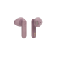 JBL W 300 TWS PIK, In-ear Kopfhörer Bluetooth Pink JBL W 300 TWS PIK, In-ear Kopfhörer Bluetooth Pink