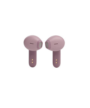 JBL W 300 TWS PIK, In-ear Kopfhörer Bluetooth Pink