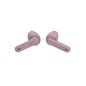 JBL W 300 TWS PIK, In-ear Kopfhörer Bluetooth Pink JBL W 300 TWS PIK, In-ear Kopfhörer Bluetooth Pink