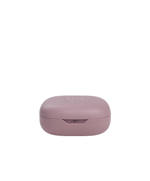 JBL W 300 TWS PIK, In-ear Kopfhörer Bluetooth Pink