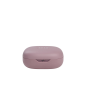 JBL W 300 TWS PIK, In-ear Kopfhörer Bluetooth Pink JBL W 300 TWS PIK, In-ear Kopfhörer Bluetooth Pink