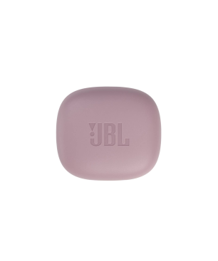 JBL W 300 TWS PIK, In-ear Kopfhörer Bluetooth Pink