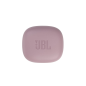 JBL W 300 TWS PIK, In-ear Kopfhörer Bluetooth Pink JBL W 300 TWS PIK, In-ear Kopfhörer Bluetooth Pink