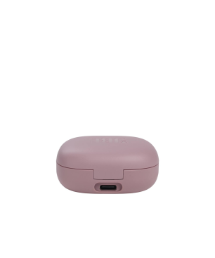 JBL W 300 TWS PIK, In-ear Kopfhörer Bluetooth Pink