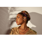 GOOGLE Buds Pro, In-ear Kopfhörer Bluetooth Porcelain