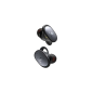 ANKER A3909G11 LIBERTY 2 PRO BLACK, In-ear Kopfhörer Bluetooth Schwarz ANKER A3909G11 LIBERTY 2 PRO BLACK, In-ear Kopfhörer Bluetooth Schwarz