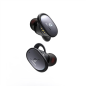 ANKER A3909G11 LIBERTY 2 PRO BLACK, In-ear Kopfhörer Bluetooth Schwarz ANKER A3909G11 LIBERTY 2 PRO BLACK, In-ear Kopfhörer Bluetooth Schwarz
