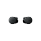 SONY WF-XB 700 B SCHWARZ, In-ear Kopfhörer Bluetooth Schwarz