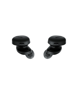 SONY WF-XB 700 B SCHWARZ, In-ear Kopfhörer Bluetooth Schwarz