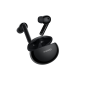 HUAWEI FreeBuds 4i-schwarz, In-ear Kopfhörer Bluetooth schwarz HUAWEI FreeBuds 4i-schwarz, In-ear Kopfhörer Bluetooth schwarz