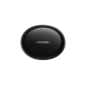 HUAWEI FreeBuds 4i-schwarz, In-ear Kopfhörer Bluetooth schwarz HUAWEI FreeBuds 4i-schwarz, In-ear Kopfhörer Bluetooth schwarz