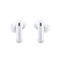 OPPO Enco X2, In-ear Headset Bluetooth weiß