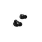 BEATS Studio Buds True Wireless, In-ear Kopfhörer Bluetooth Black BEATS Studio Buds True Wireless, In-ear Kopfhörer Bluetooth Black