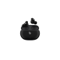 BEATS Studio Buds True Wireless, In-ear Kopfhörer Bluetooth Black BEATS Studio Buds True Wireless, In-ear Kopfhörer Bluetooth Black