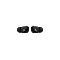 BEATS Studio Buds True Wireless, In-ear Kopfhörer Bluetooth Black BEATS Studio Buds True Wireless, In-ear Kopfhörer Bluetooth Black