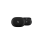 BEATS Studio Buds True Wireless, In-ear Kopfhörer Bluetooth Black BEATS Studio Buds True Wireless, In-ear Kopfhörer Bluetooth Black