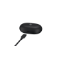 BEATS Studio Buds True Wireless, In-ear Kopfhörer Bluetooth Black BEATS Studio Buds True Wireless, In-ear Kopfhörer Bluetooth Black