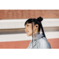 BEATS Studio Buds True Wireless, In-ear Kopfhörer Bluetooth Black BEATS Studio Buds True Wireless, In-ear Kopfhörer Bluetooth Black