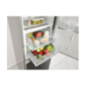 MIELE KFN 29683 D Kühlgefrierkombination (D, 227,76 kWh, 2010 mm hoch, Schwarz) MIELE KFN 29683 D Kühlgefrierkombination (D, 227,76 kWh, 2010 mm hoch, Schwarz)