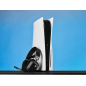 CORSAIR CA-9011235-EU HS80 RGB WIRELESS CARBON, On-ear Gaming-Headset Carbon CORSAIR CA-9011235-EU HS80 RGB WIRELESS CARBON, On-ear Gaming-Headset Carbon