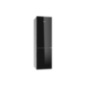 MIELE KFN 29683 D Kühlgefrierkombination (D, 227,76 kWh, 2010 mm hoch, Schwarz) MIELE KFN 29683 D Kühlgefrierkombination (D, 227,76 kWh, 2010 mm hoch, Schwarz)
