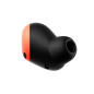 GOOGLE Pixel Buds Pro True Wireless, In-ear Kopfhörer Bluetooth GOOGLE Pixel Buds Pro True Wireless, In-ear Kopfhörer Bluetooth