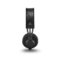 ADIDAS ORIGINALS RPT-02 SOL, Over-ear Kopfhörer Bluetooth Night Grey ADIDAS ORIGINALS RPT-02 SOL, Over-ear Kopfhörer Bluetooth Night Grey