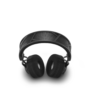 ADIDAS ORIGINALS RPT-02 SOL, Over-ear Kopfhörer Bluetooth Night Grey