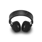 ADIDAS ORIGINALS RPT-02 SOL, Over-ear Kopfhörer Bluetooth Night Grey ADIDAS ORIGINALS RPT-02 SOL, Over-ear Kopfhörer Bluetooth Night Grey