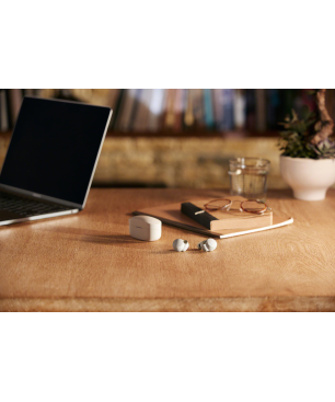 SONY WF-1000XM4, Earbuds, Ladeetui, In-ear Kopfhörer Bluetooth Silber