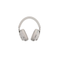 BOWERS & WILKINS PX7 S2 HEADPHONE GREY, Over-ear Kopfhörer Bluetooth Grau
